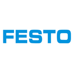 Plants: image 1 0f 10 thumb