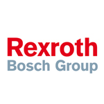 Plants: image 3 0f 10 thumb