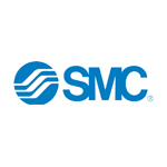 Plants: image 6 0f 10 thumb